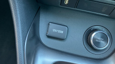 Toyota GR Yaris 1.6 3dr AWD [Circuit Pack] Petrol Hatchback